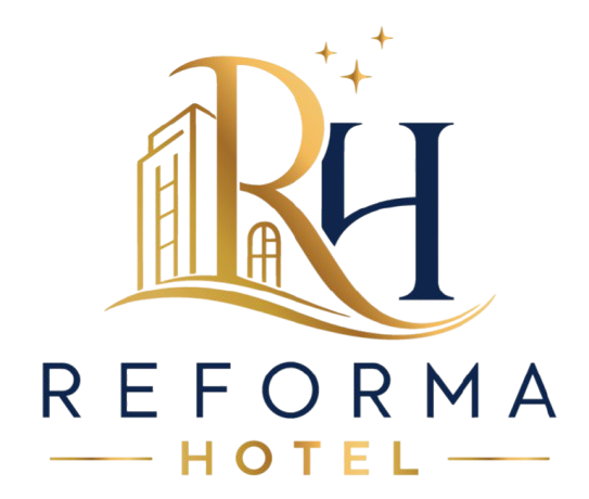 REFORMA HOTEL
